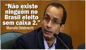 marcelo odebrecht