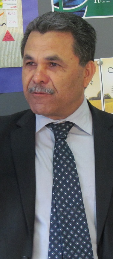 MARIOGILBERTTO