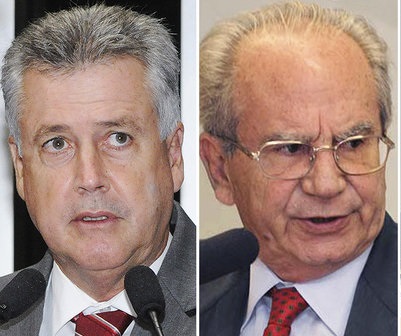 CANDIDATOS RO E FRE