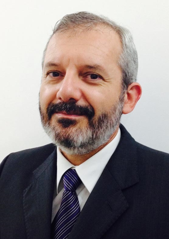 Dr Chico