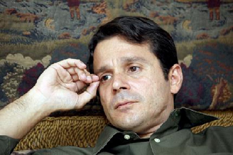1-ANTONIO REGUFFE