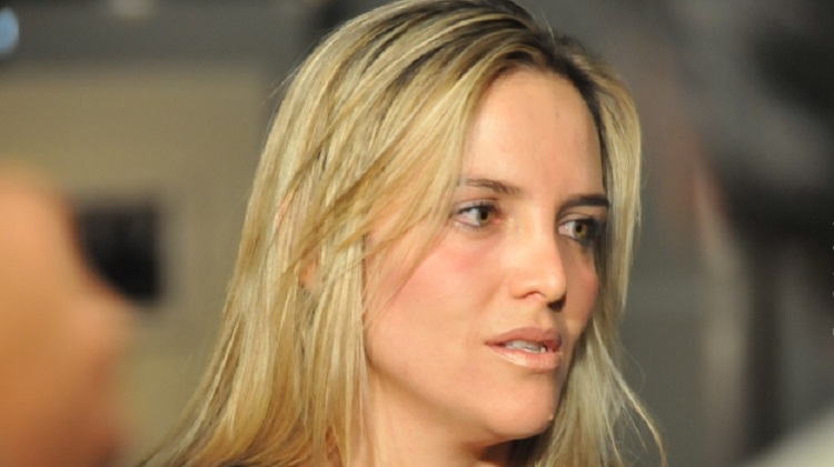1-CELINA LEAO4