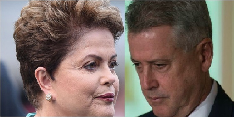 1-DILMA E ROLLEMBERG