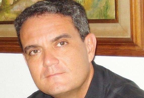 LUIZRIOS