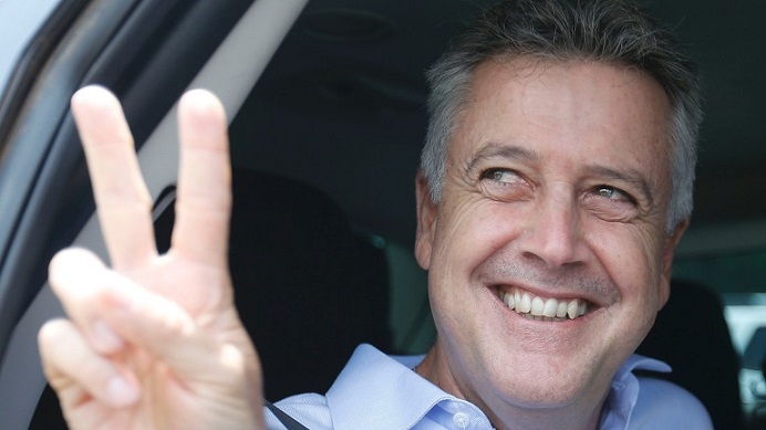GOVERNADOR26