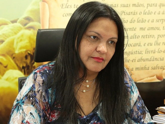 TELMA3