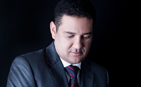AZEVEDO40