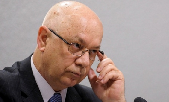 TEORIZAVASK