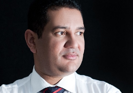 AZEVEDO5