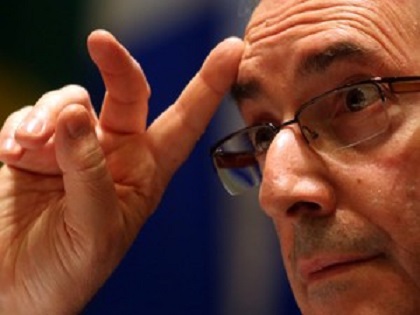 EDCUNHA