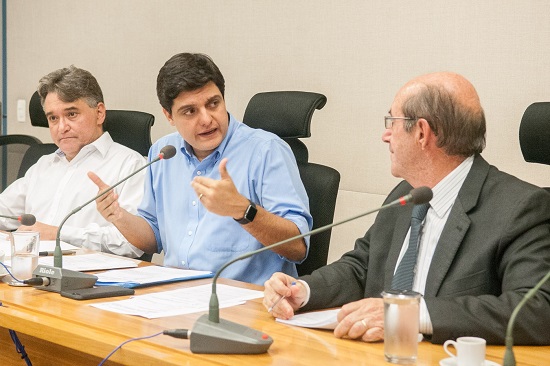 COMISSAO1