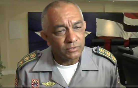 CORONELIVALDOBARBOSA