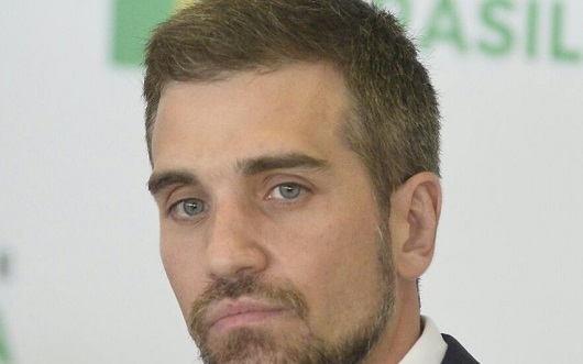 ABERTOFONSECA
