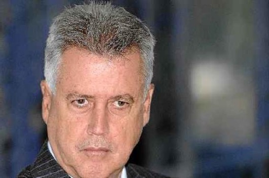 AOGOVERNADOR