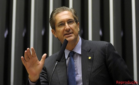 ARROSCAROGERIO