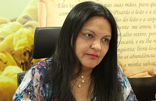 Arufino33
