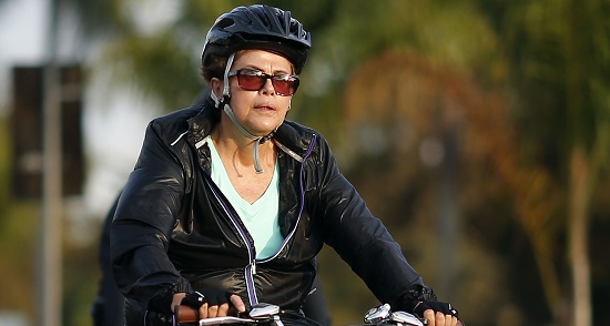 DILMAPEDALANDO