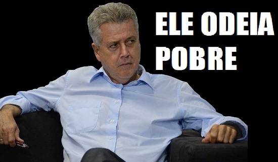 GOVERROLLEM13