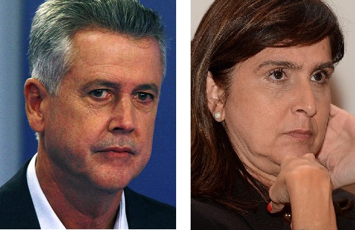 condenados2