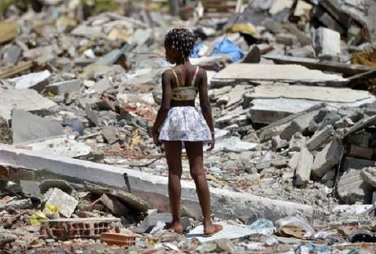 derrubadas000000000002