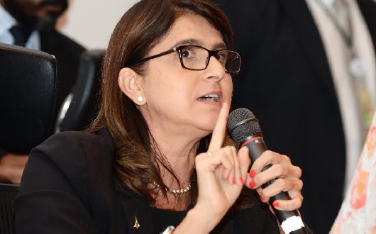 1ABRUNAPINHEIRO