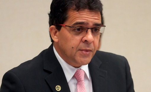 1ADEPRICARDO