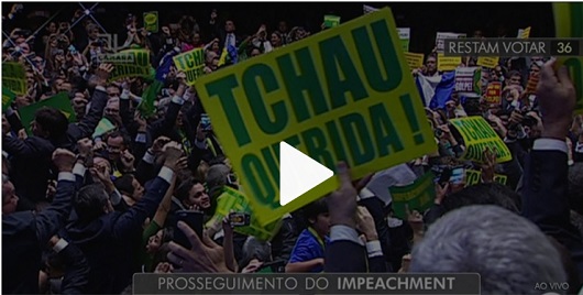 1ADEUSQUERIDA
