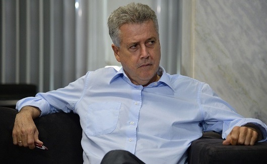 1GOVERNADOR9