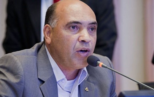 1adeputadoluiz