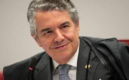 AURELIOMELO