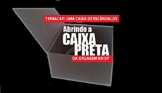 1ACAIXAPRETA