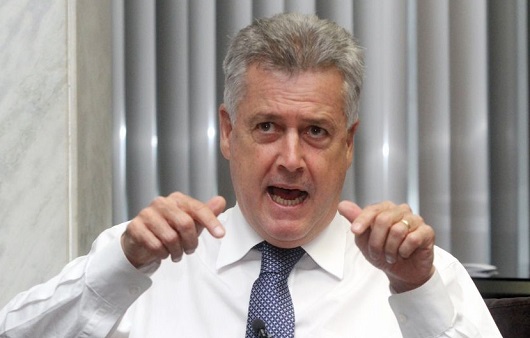 1ARRODRIGO1