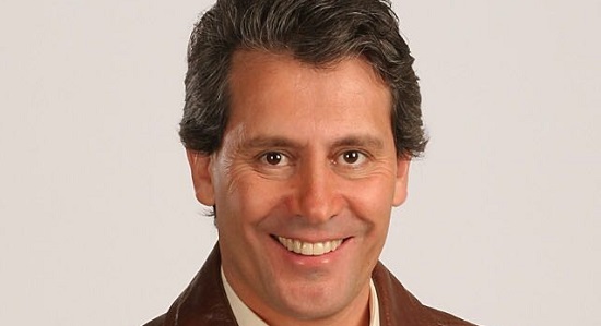 1adepassos