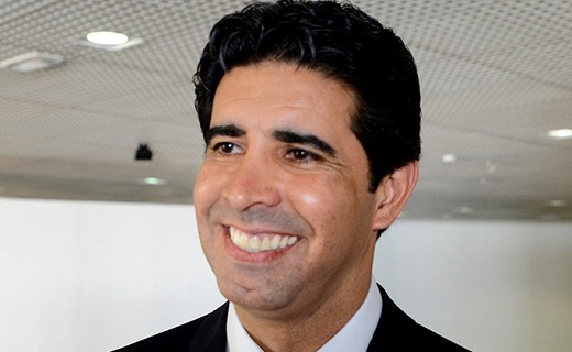 1adeputadorooselvet