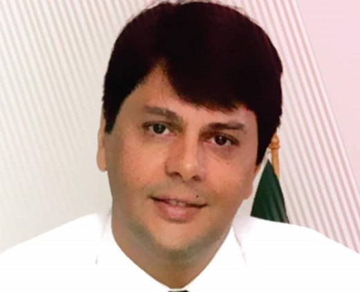 1administradoralessandro