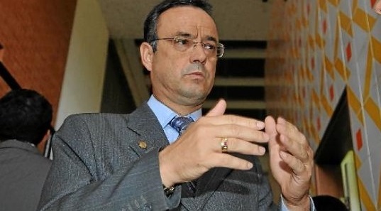 1abispo2