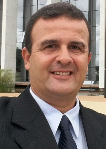 1agoes