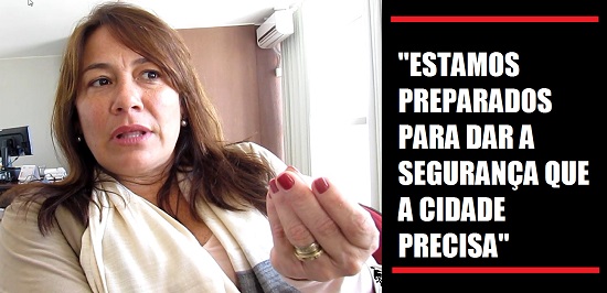1AMACIALENCA