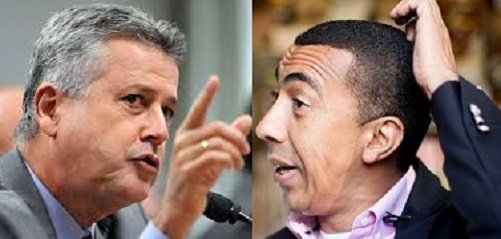 1abriganogoverno