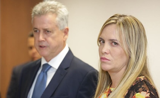 1agovernadorecelina2