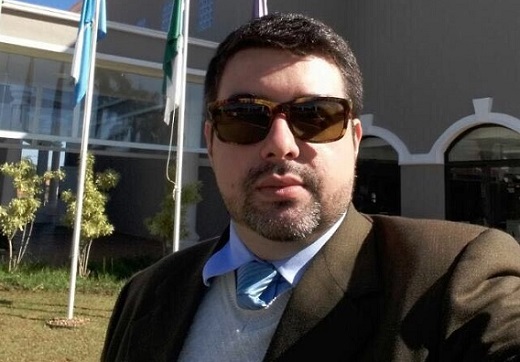 1amarcosjunior
