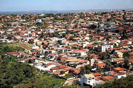 1ABOTANICOIII