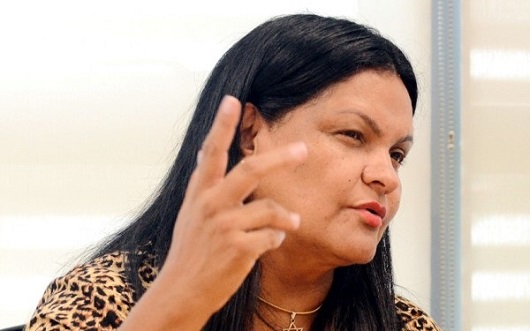 1ADEPRUFI2
