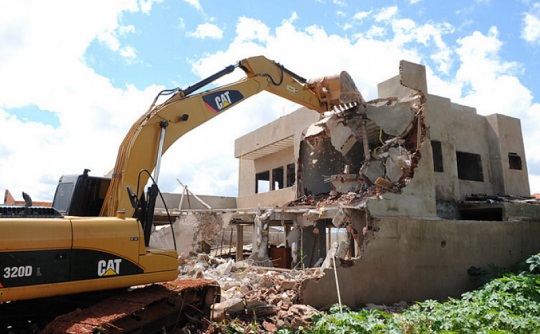 1ADERRUBADACHACARAVP7