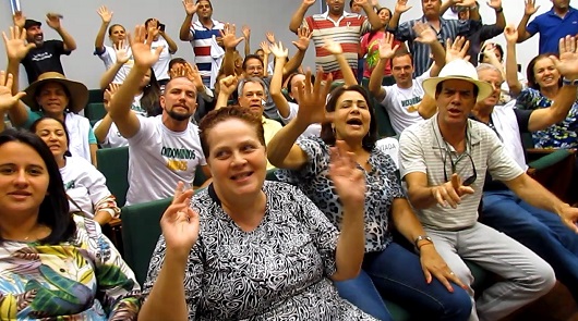 1aliderescomunitarios