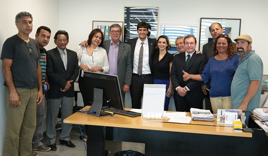 1AAUDIENCIA 2