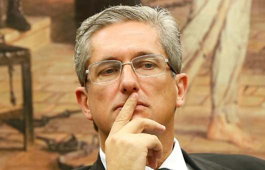 1ADEPROSSO