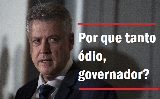 1AGOVERNADOR3