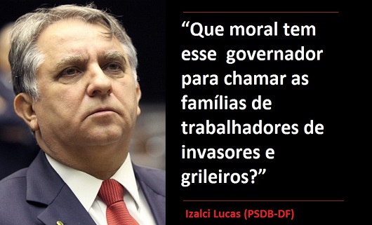 1AIZALCI22