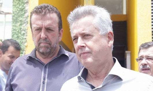 1AJUAREIZAO